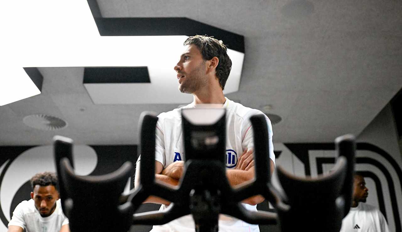 training-0308-08