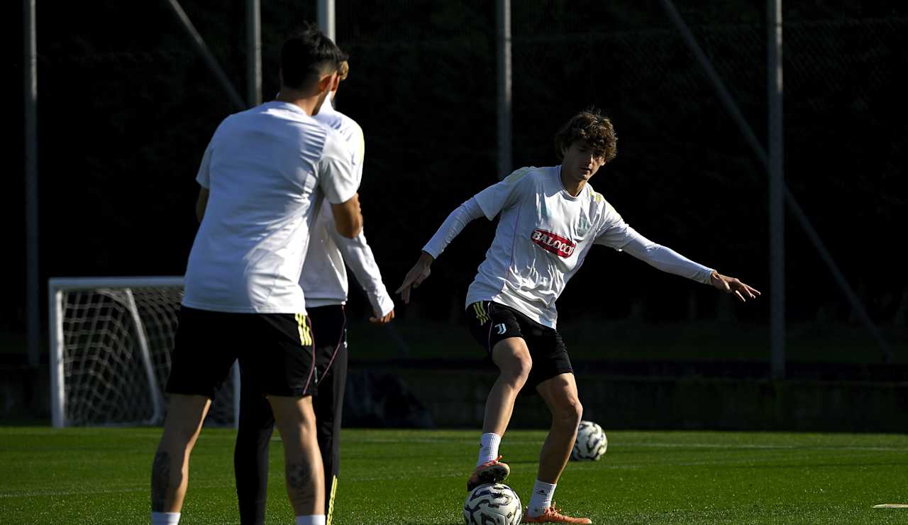 nextgen-training-2011-20