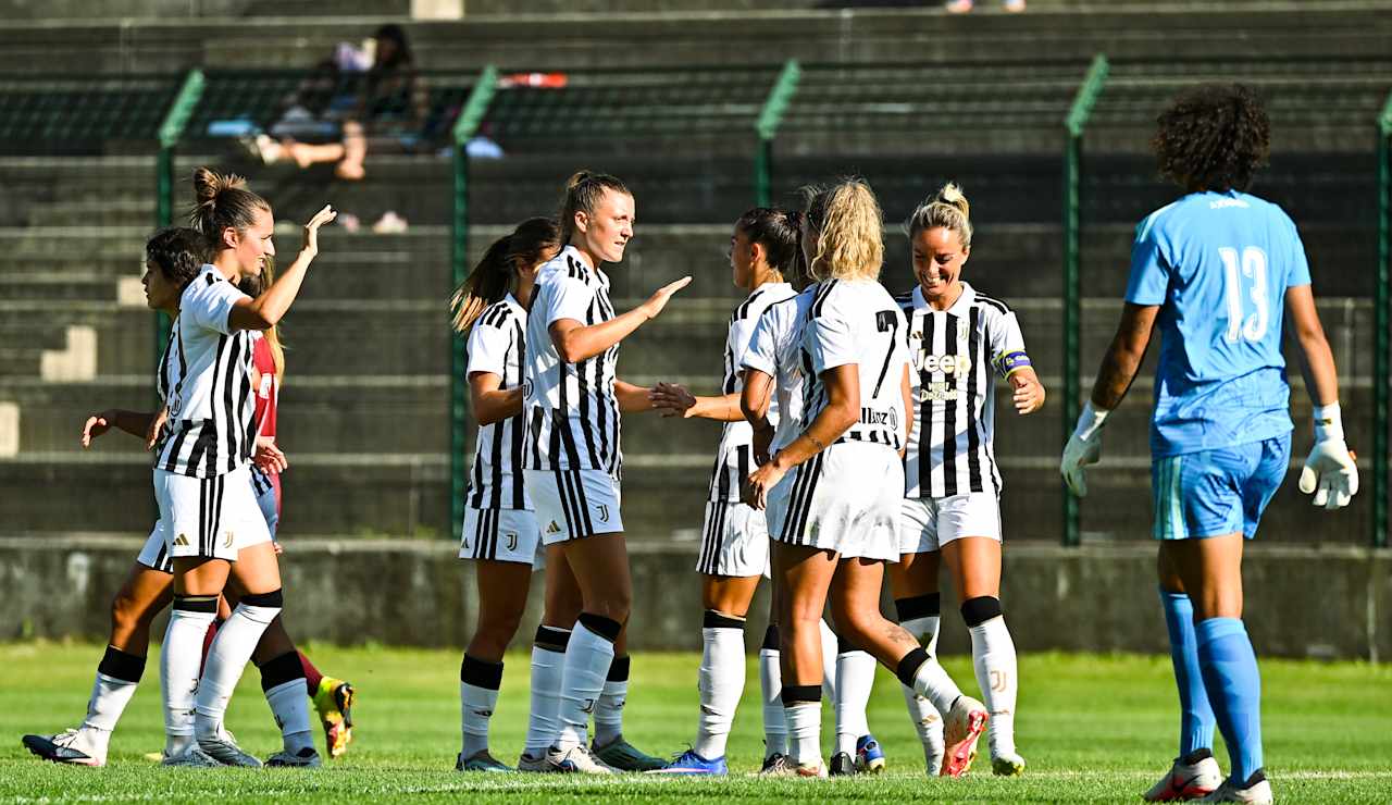 women friendly vs servette 1807202620