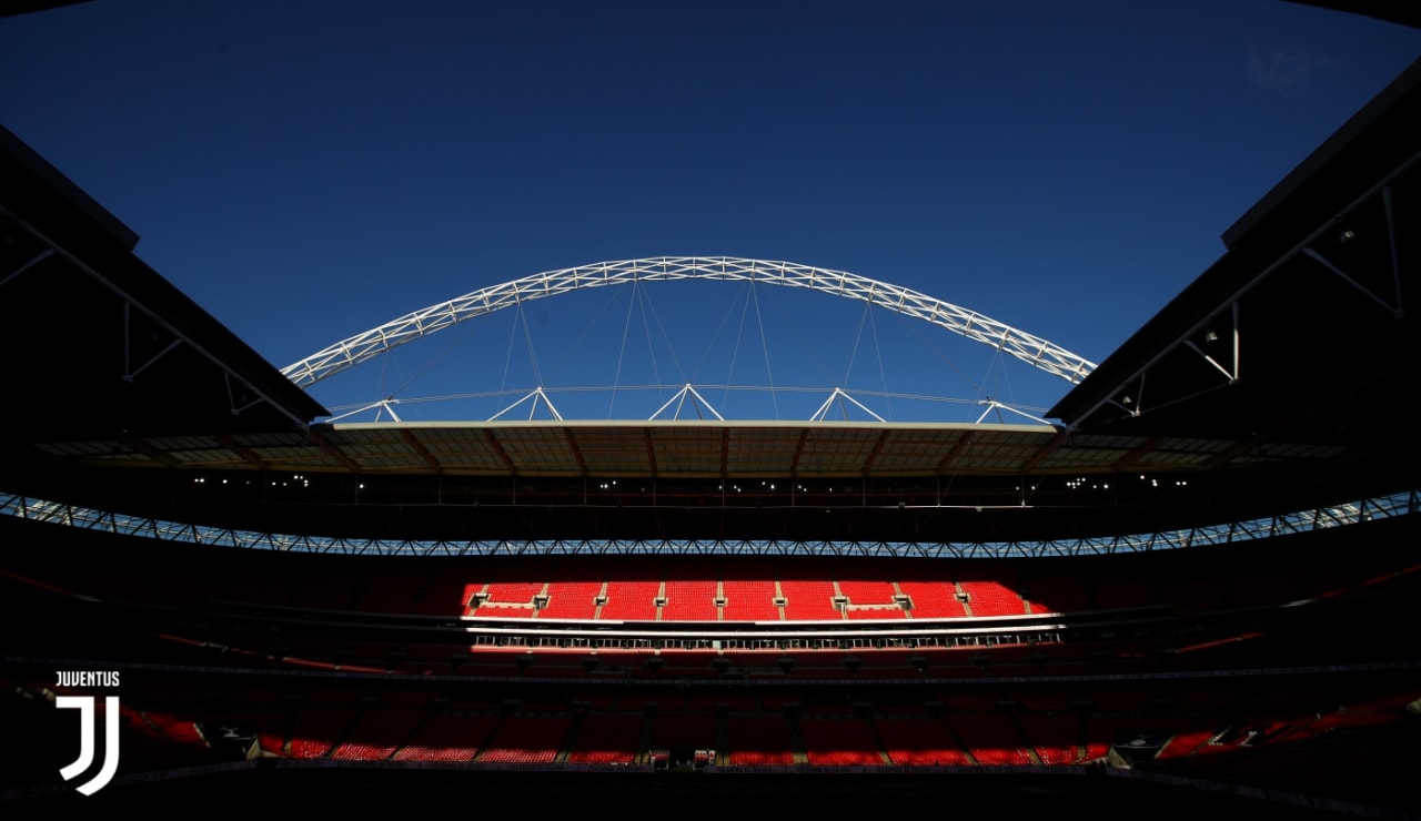 wembley11.jpg