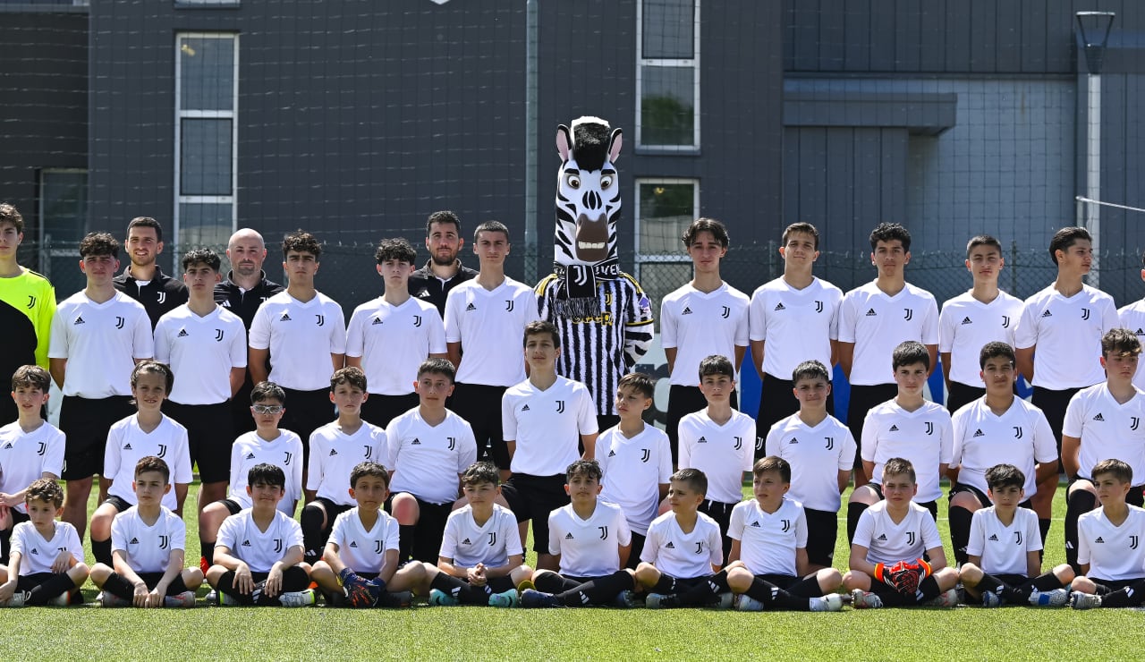academy JOFC may 2024 10