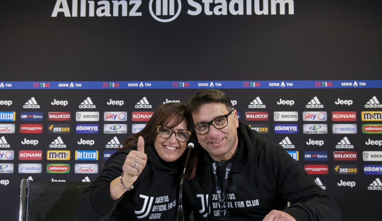 _GP20116_2019120190544796.jpg