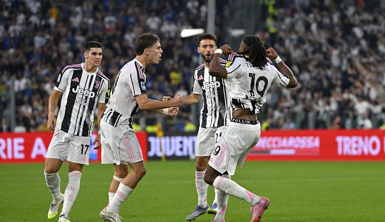 juventus inter gallery 130925 8