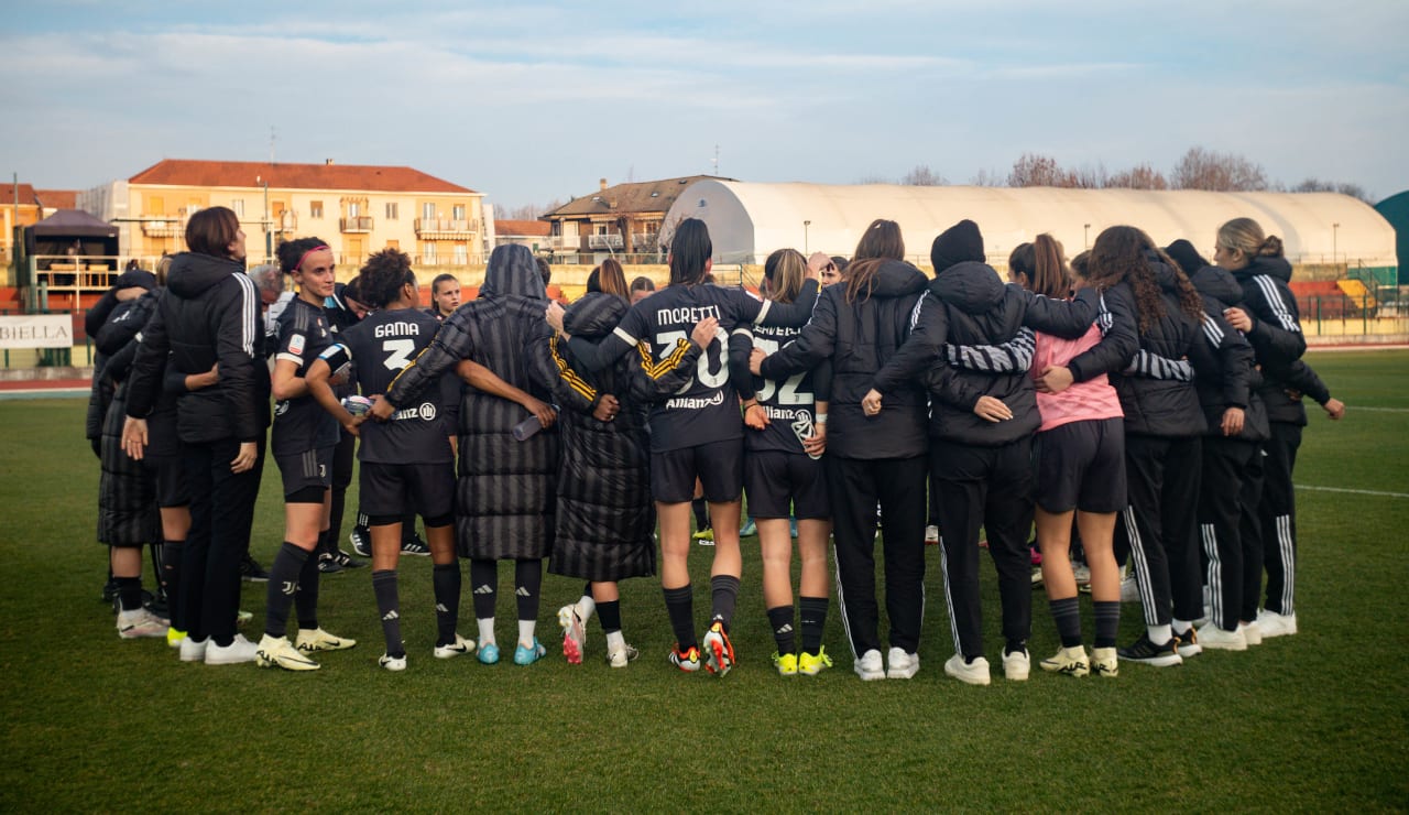 women juve samp gallery 18