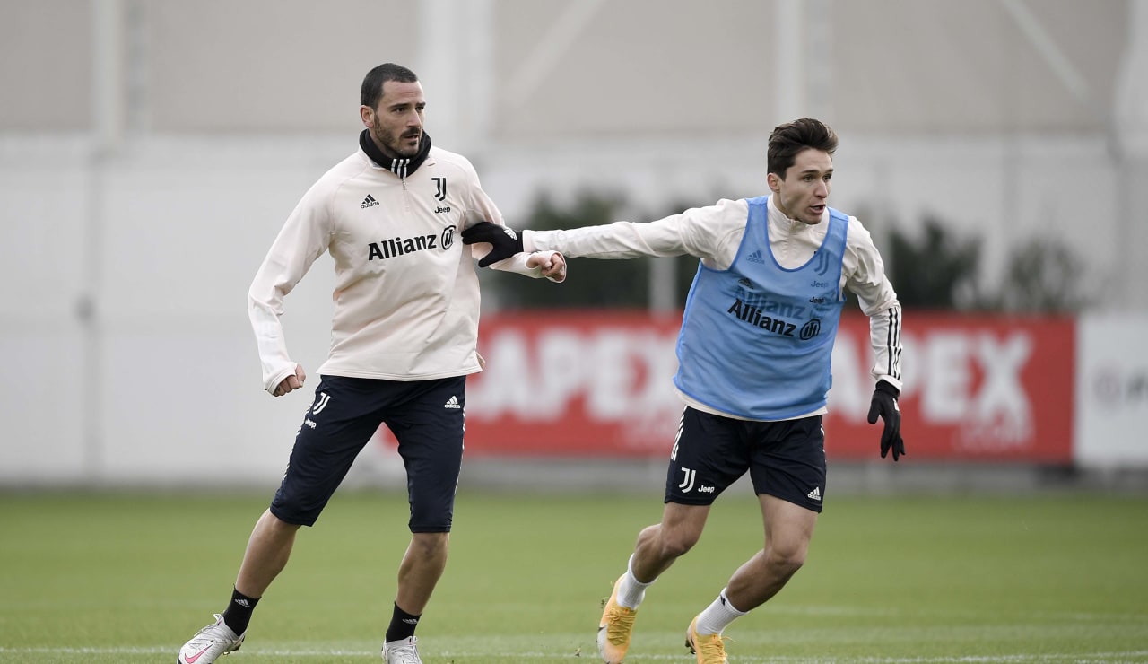 training 15.01.21 (10)