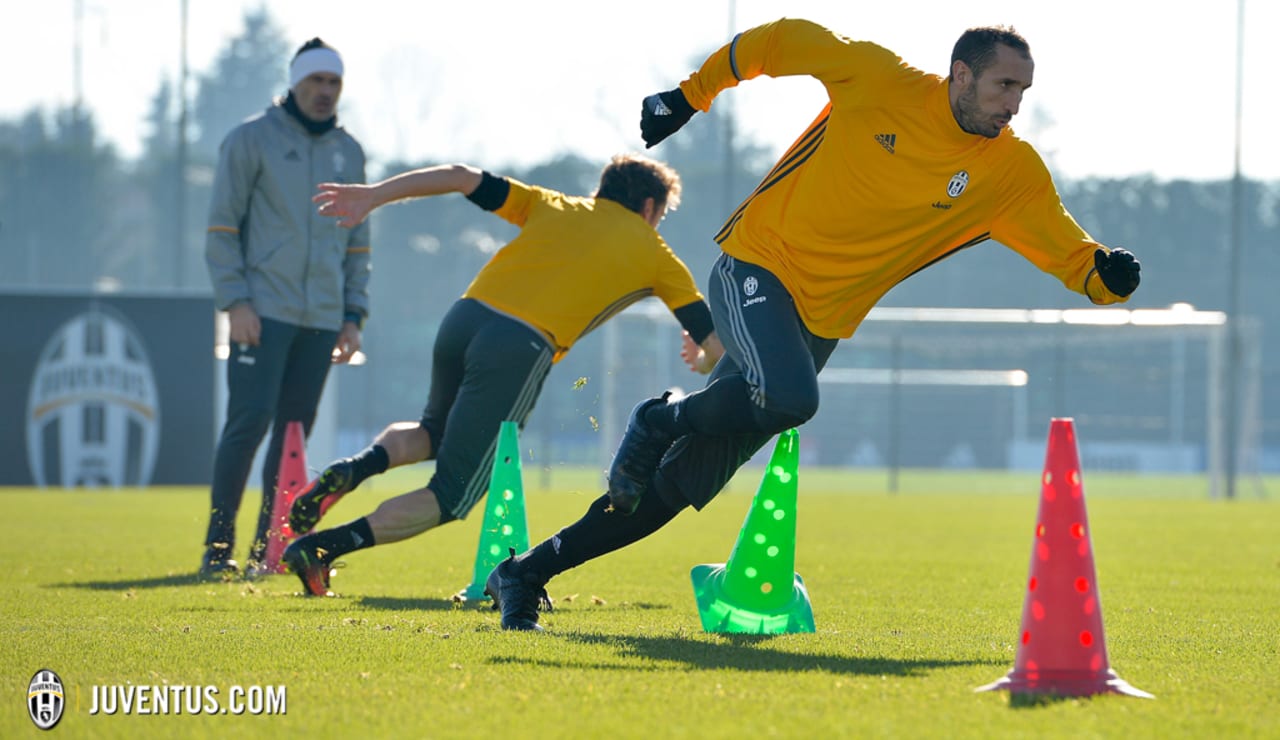 2016_12_01_ALLENAMENTO-202.jpg