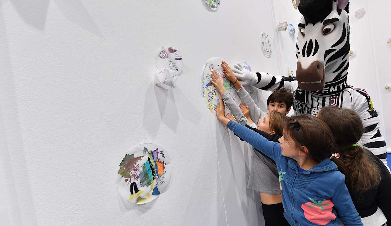 776408401_VP_1459_3972CECBB4172E302CB45EC683E61F91