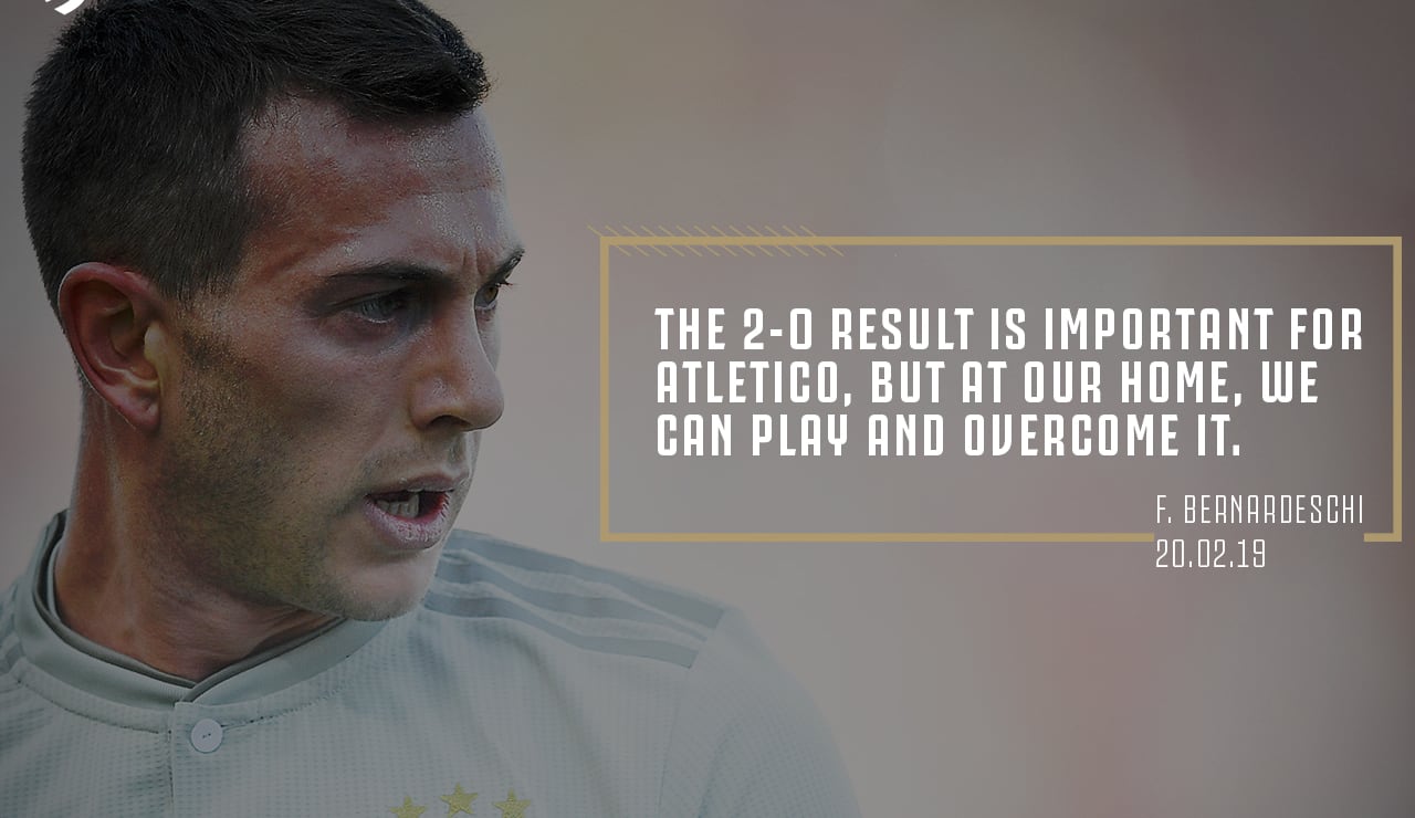 BERNARDESCHI.jpg
