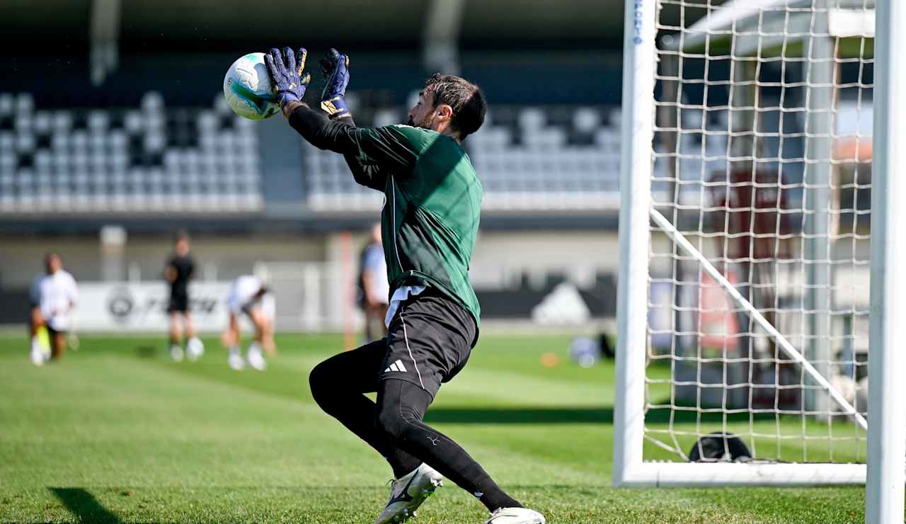 Training - 31-07-2025 - 14
