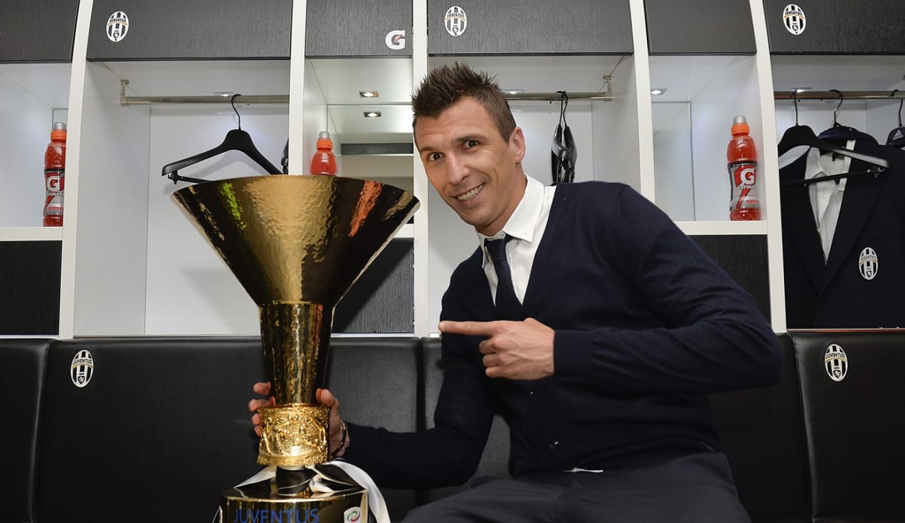 coppa013.jpg