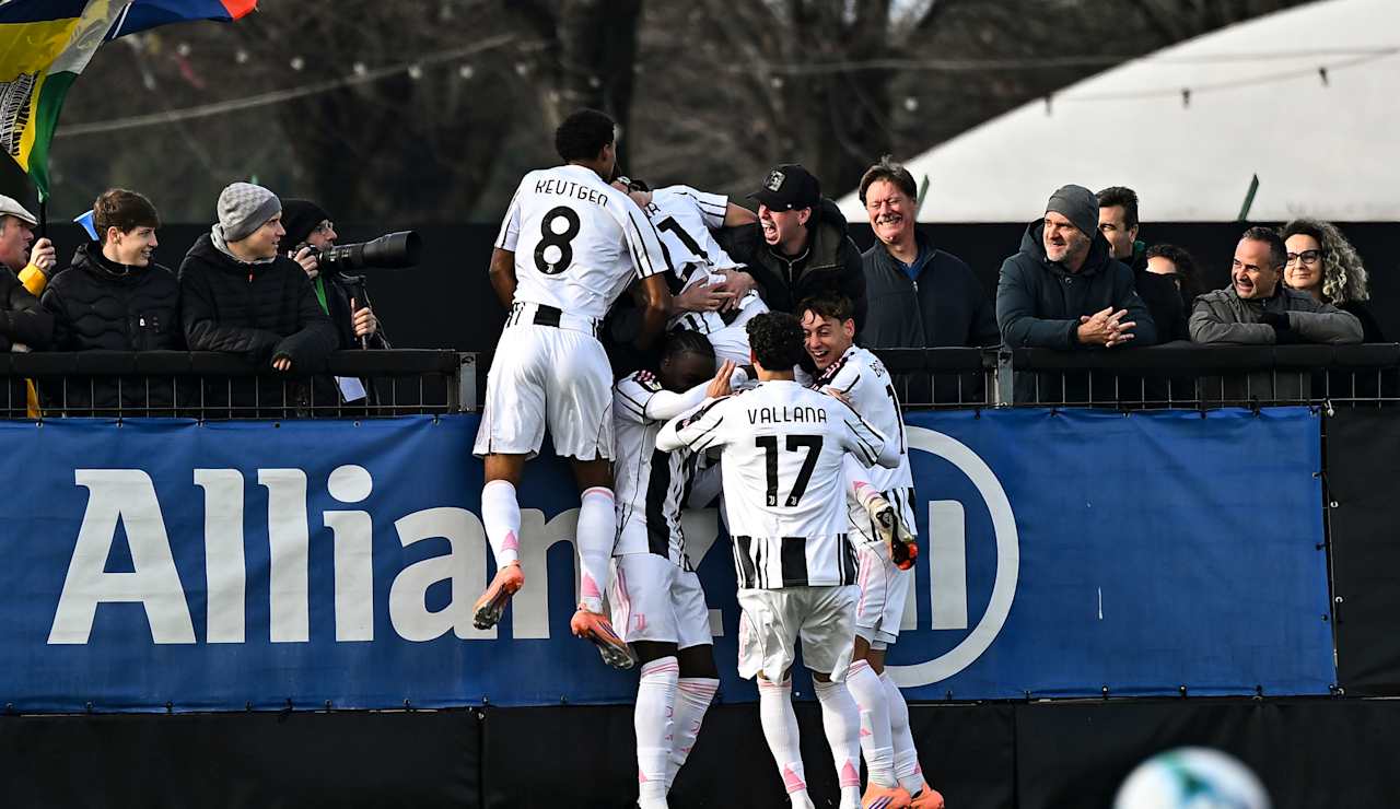 u20-juventus-torino-19