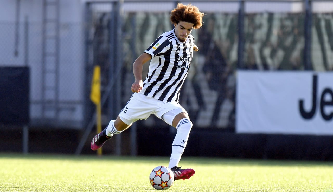 juventus zenit uyl3