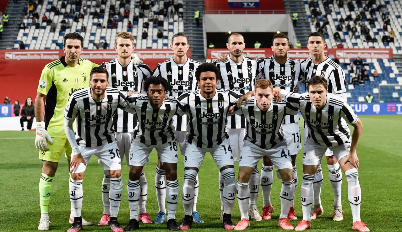 01_J026699_2021051991349686_ATAJUVE