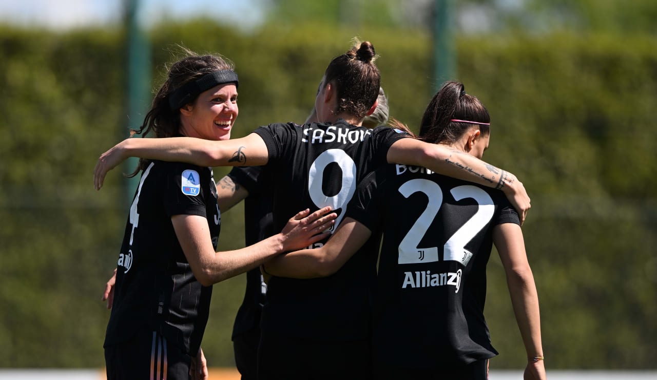 juventus women lazio 24 apr 2022 22