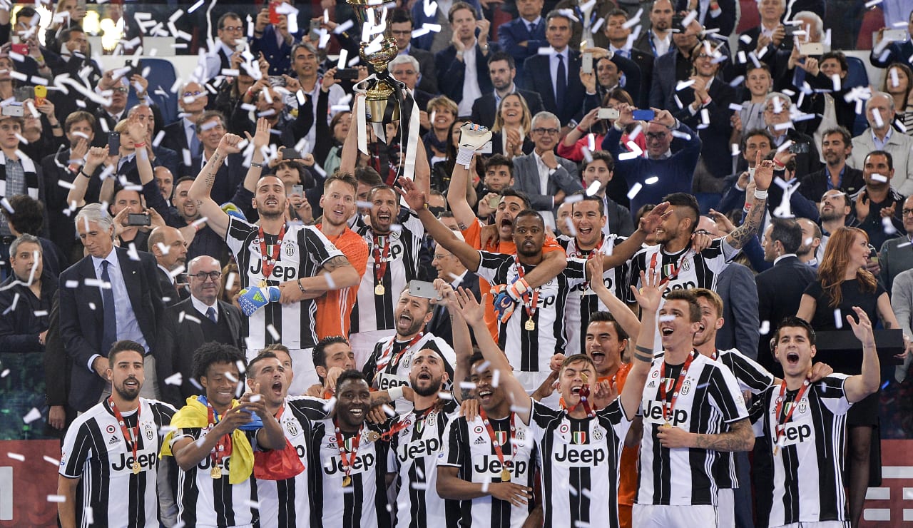 juventus_to230516spo_0084.jpg