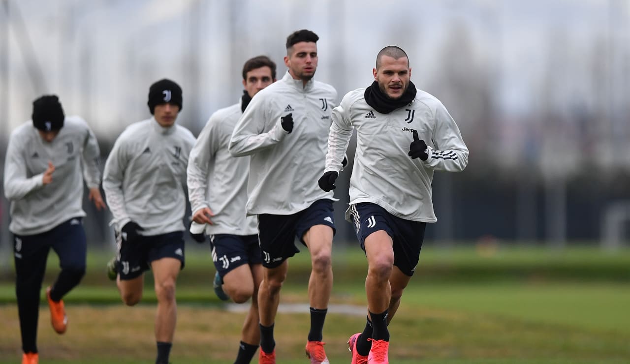 Training 05.01.21 (3)