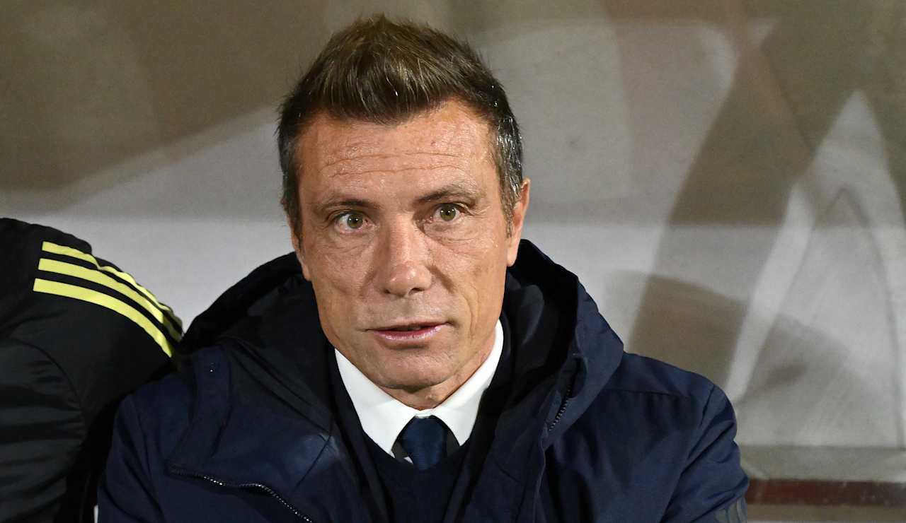 BG7_7109_H67vYcPS_20251103085826