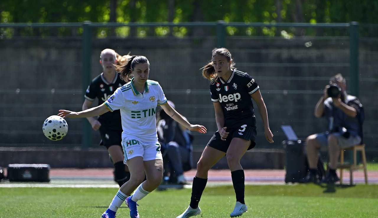 women-roma-seriea-06