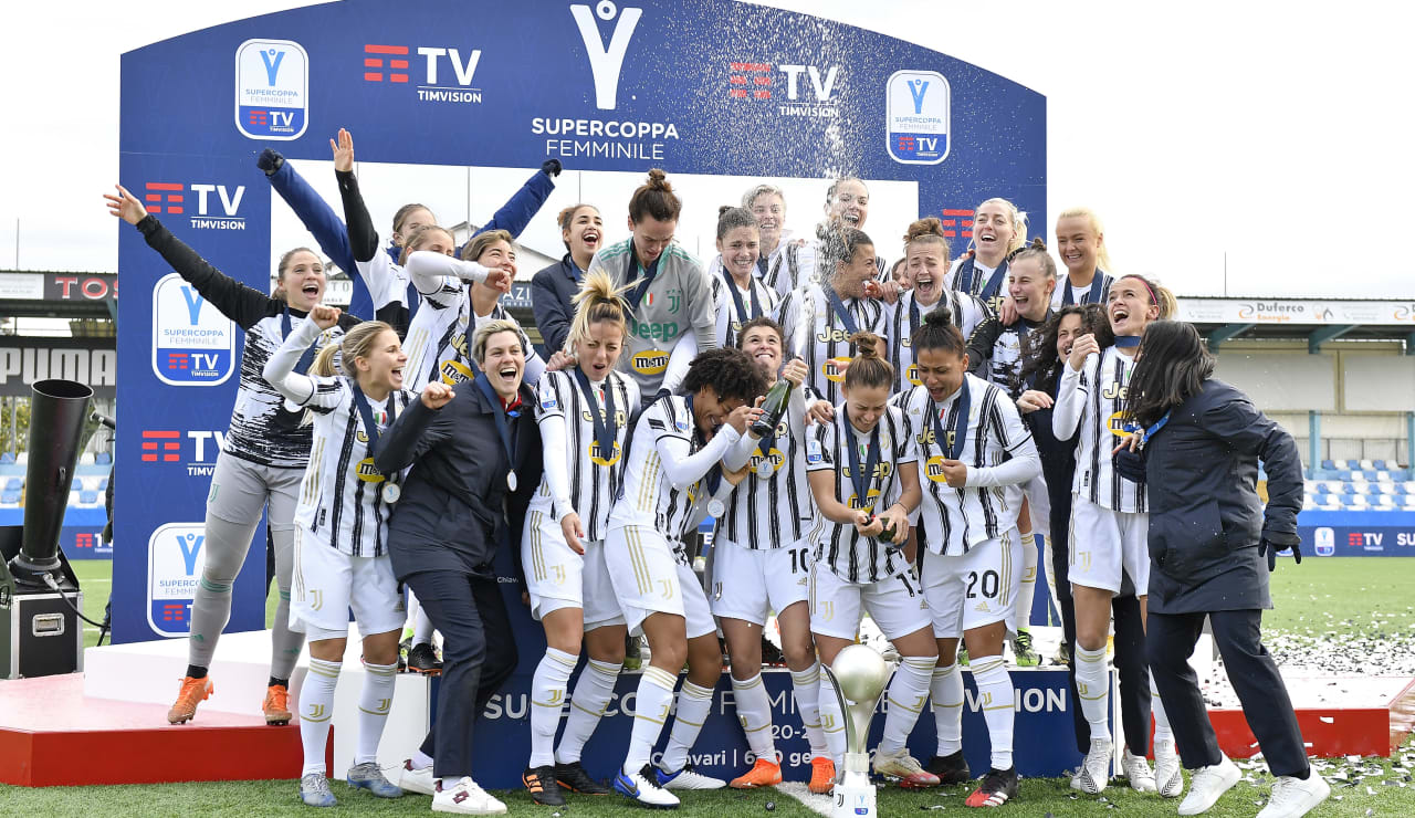 finale supercoppa women juve fiorentina18