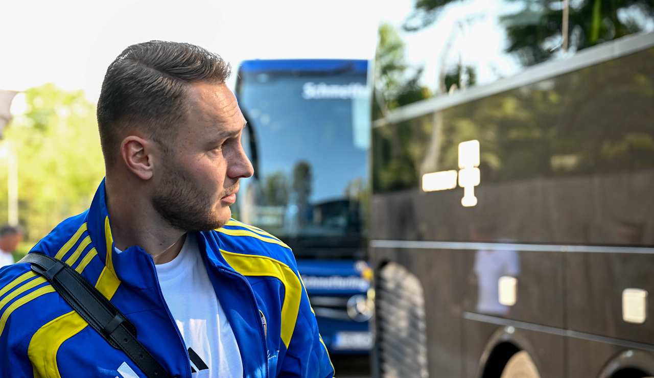 viaggio-dortmund-04