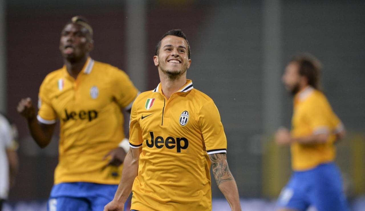 04-2014-Giovinco 0-2.jpg