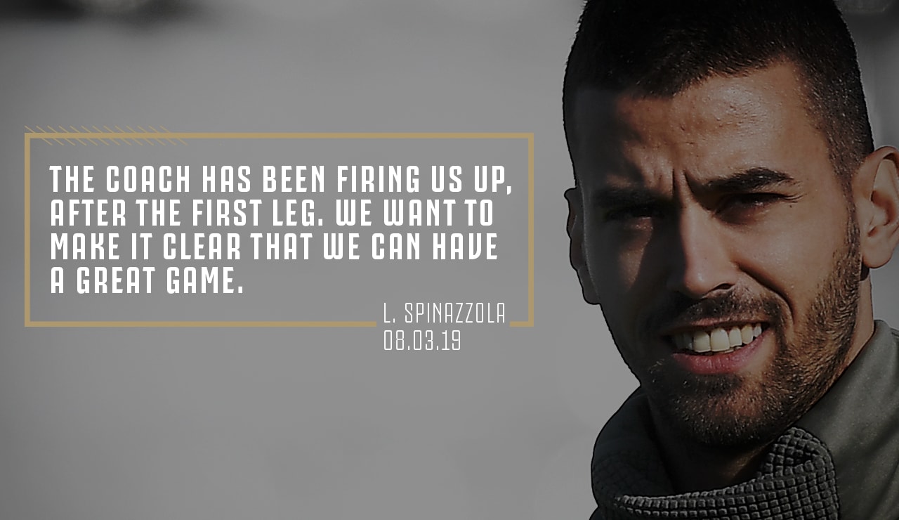 SPINAZZOLA.jpg