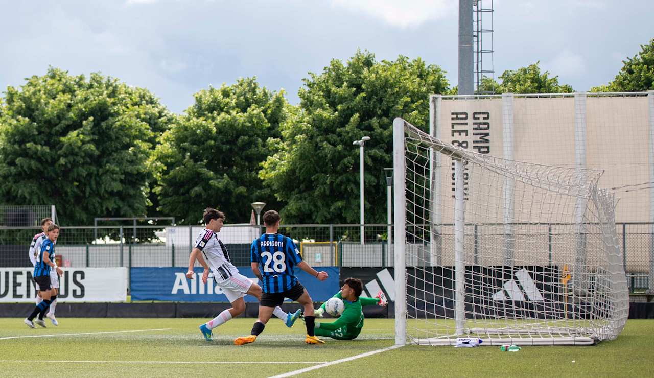 u20-juve-atalanta-16