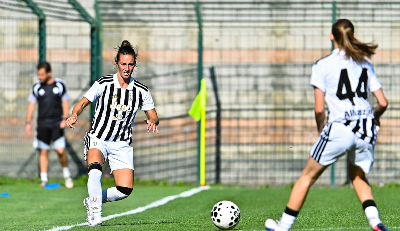 women friendly vs servette 1807202610