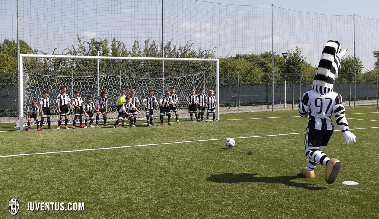 juventus camp020.JPG