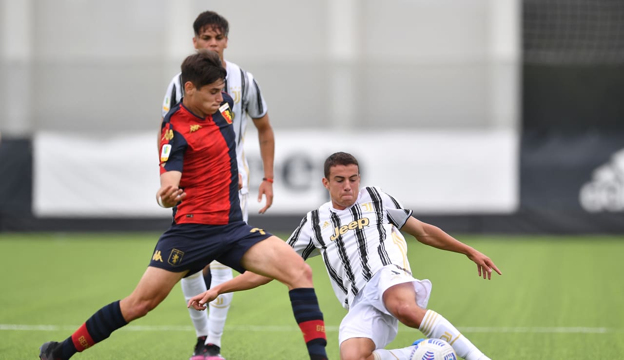 u19_juve_genoa_3