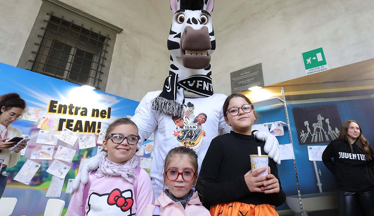 776408408_JF_4591_22E7FF9CE4E6E5C08510884C1C3F5CFE