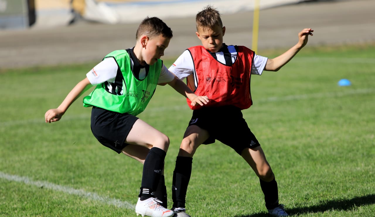 academy training poland 28