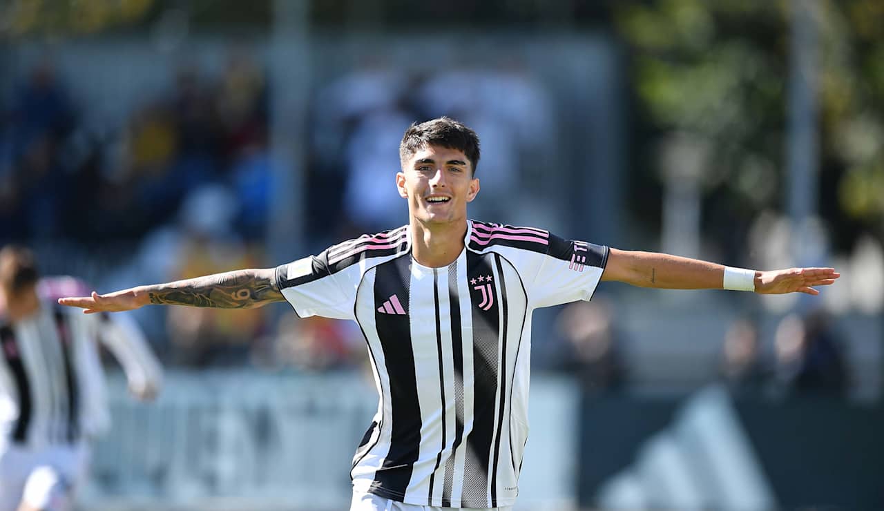 u20-juventus-lecce-07
