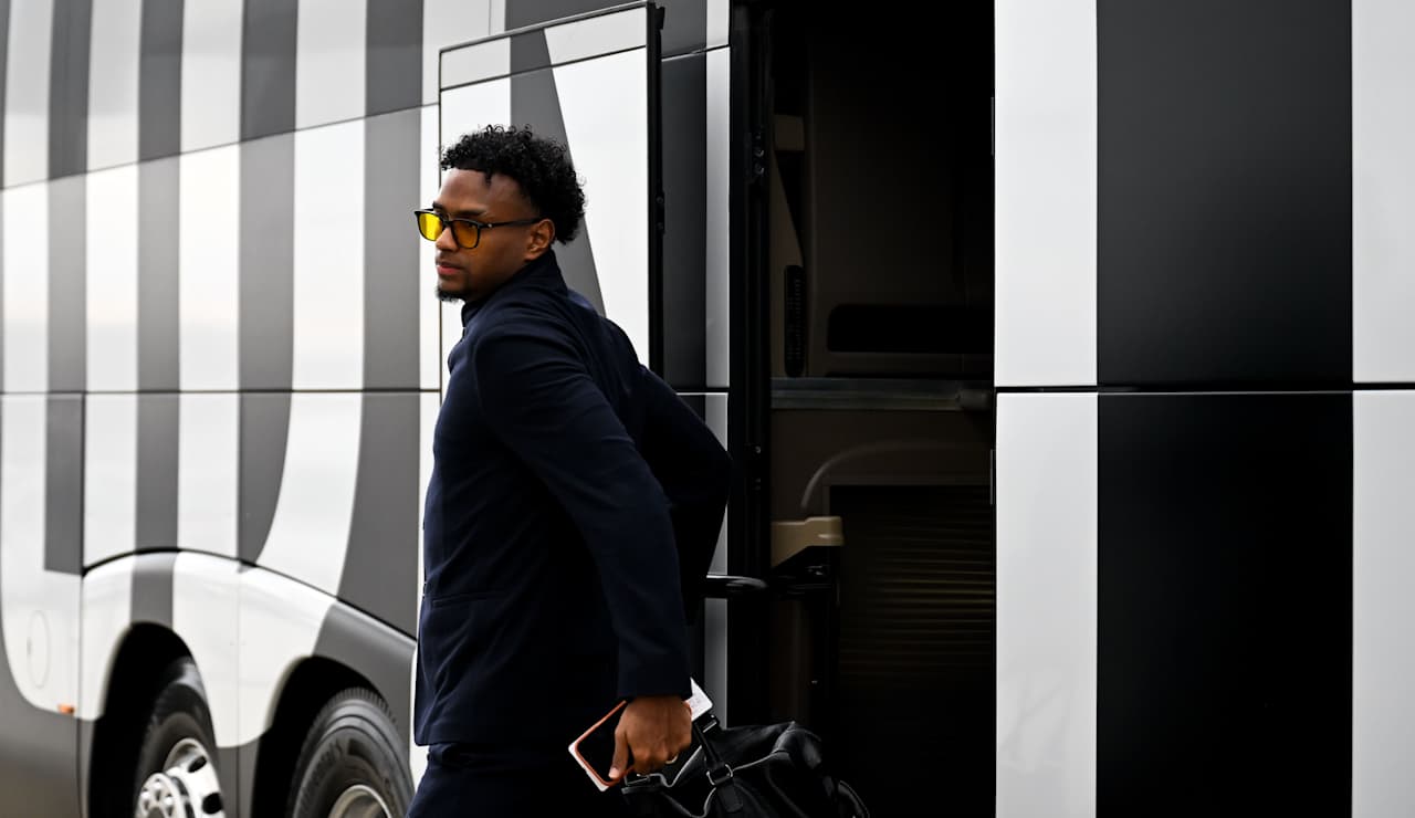 Travel - Istanbul - 16-02-2026 - 3