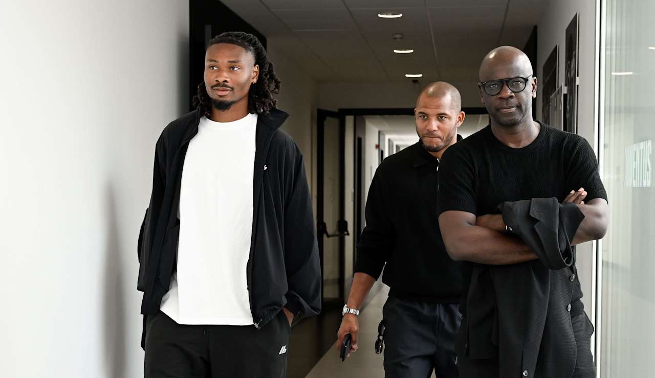 thuram medicals 8