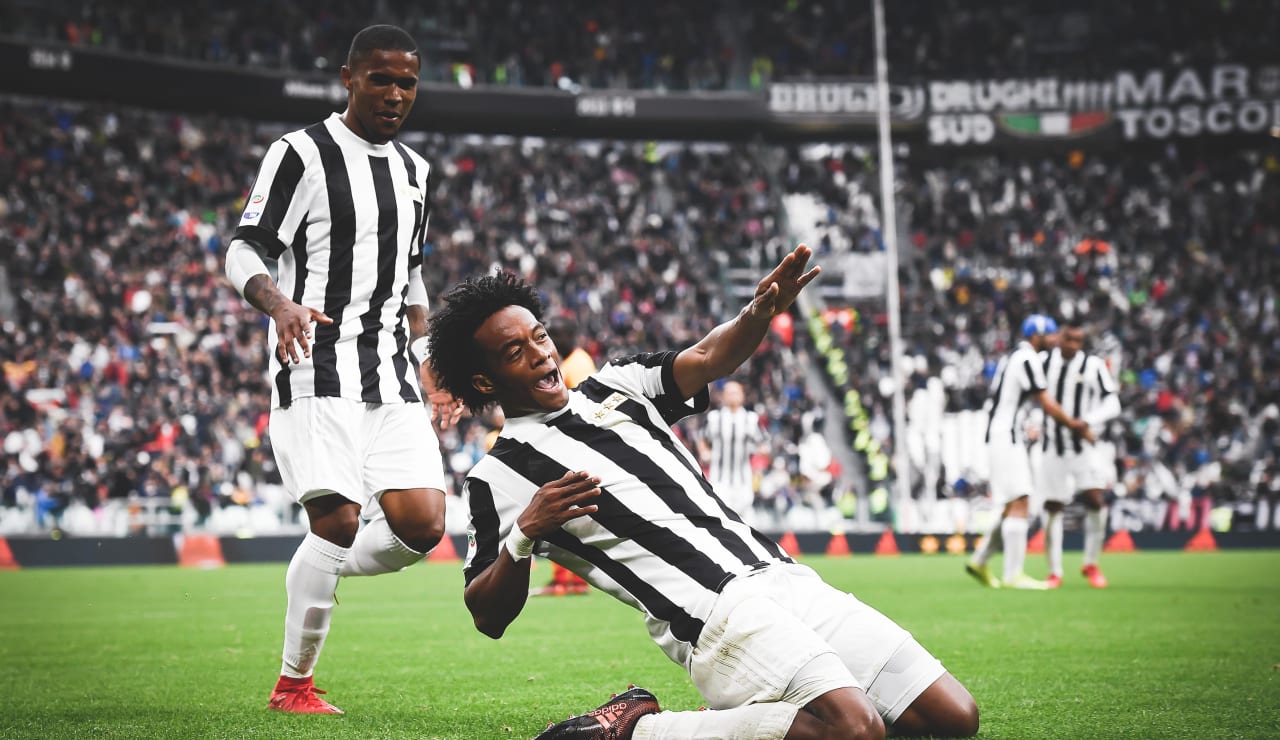 cuadrado renewal2