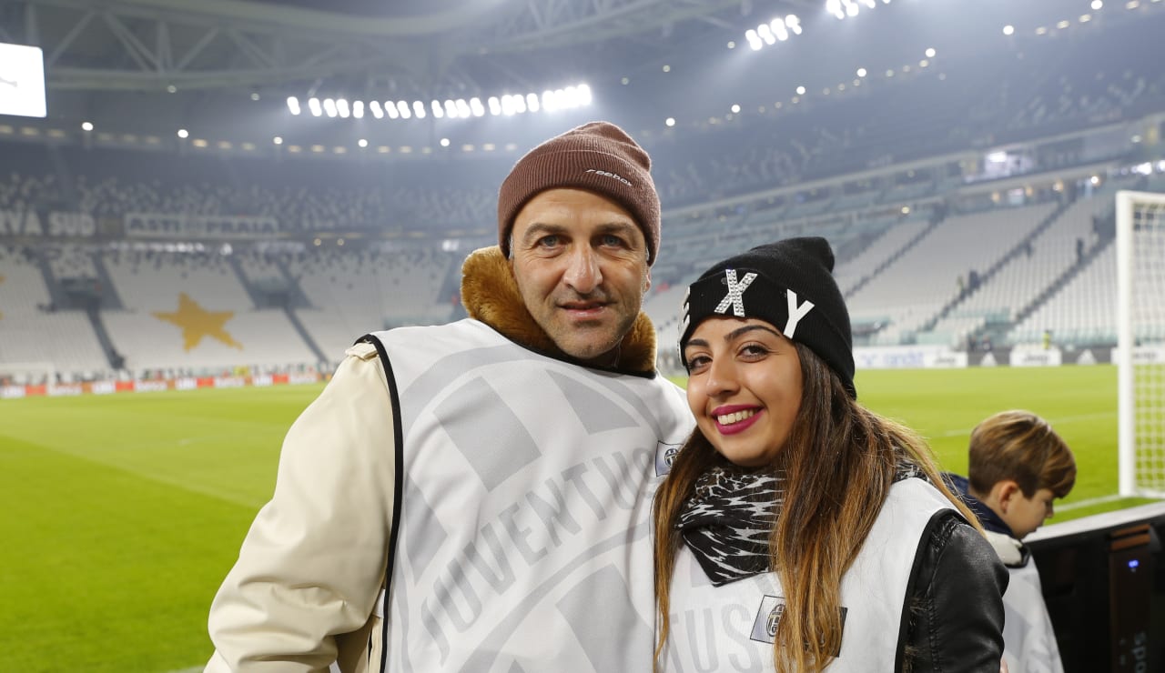 juventus__mg_8369.jpg