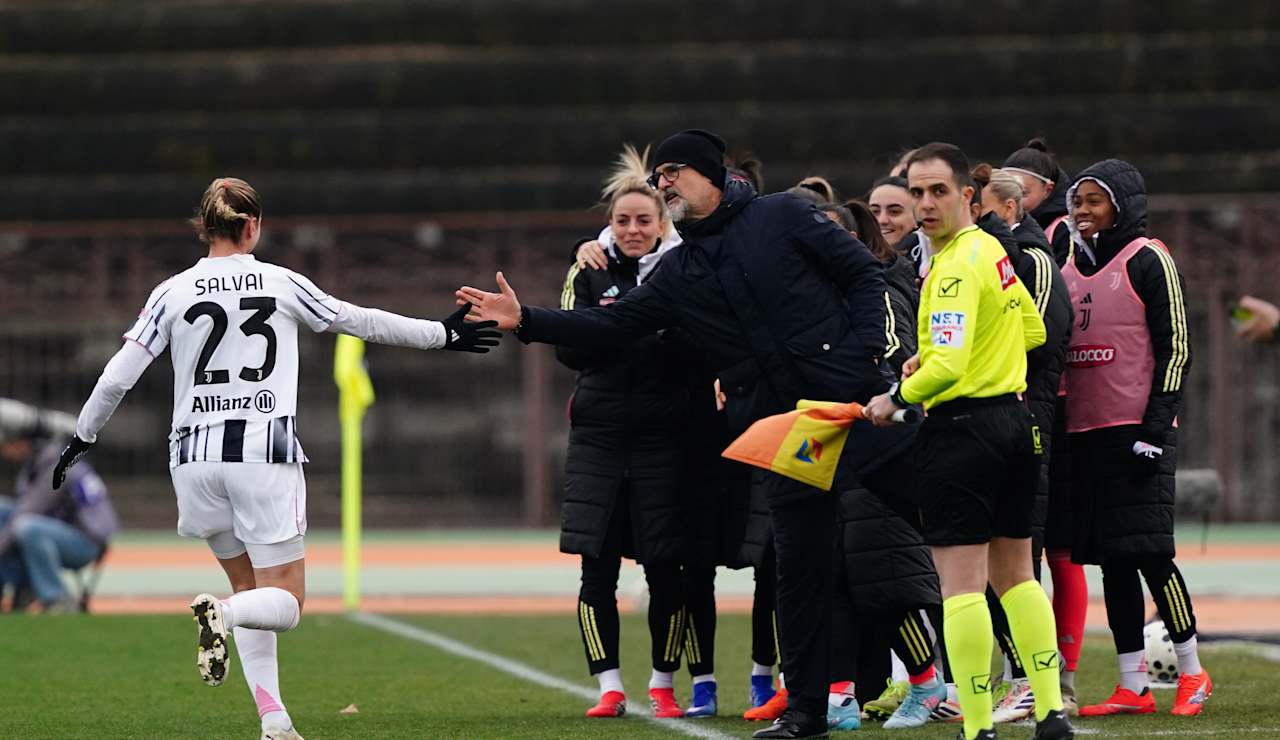 women-inter-juventus-03