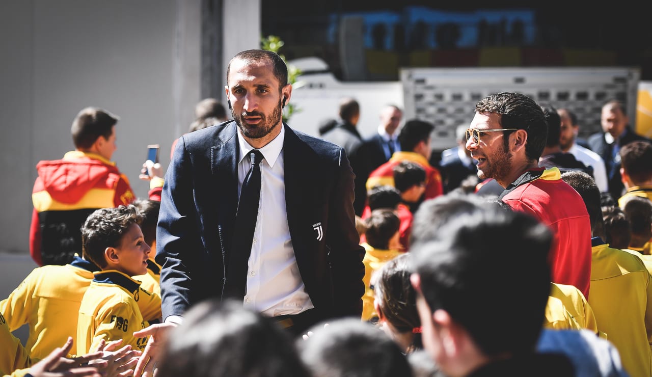 chiellini fans8