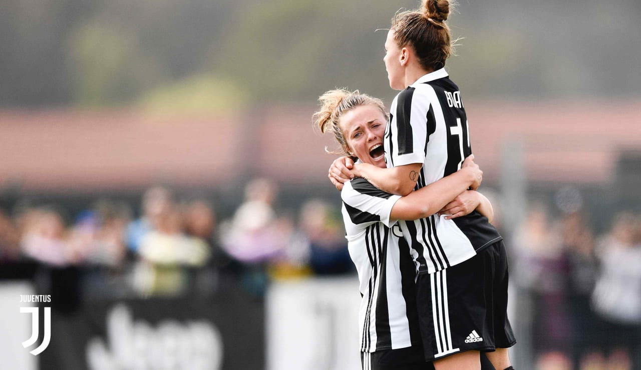 women_juventus_brescia09.jpg