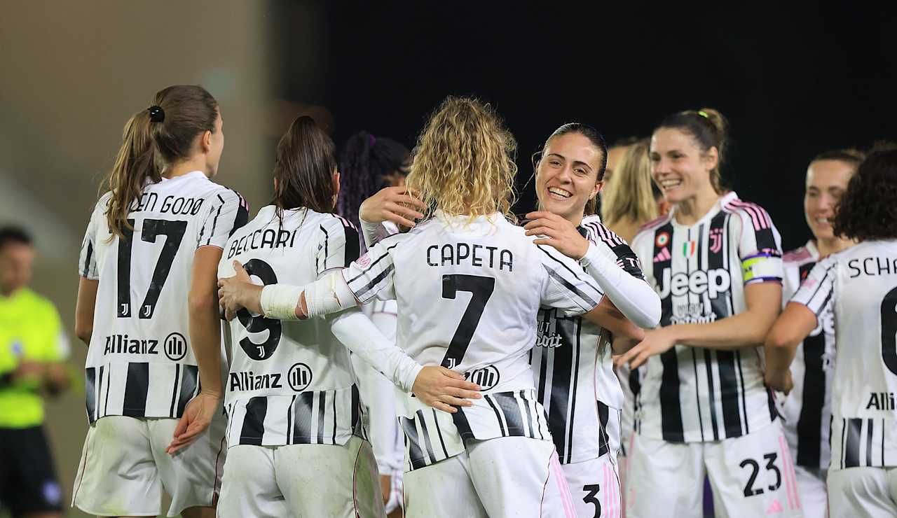 776470811GM00047_ACF_Fioren