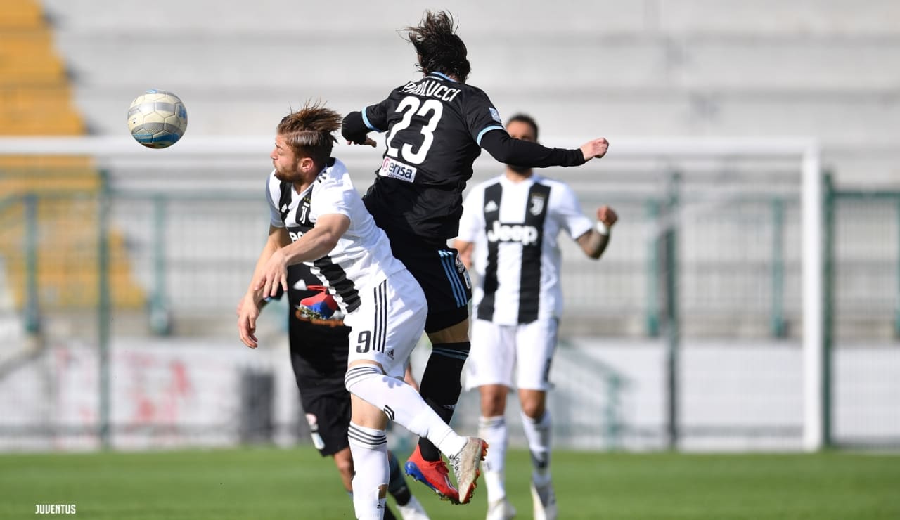 u23juveentella08.jpg