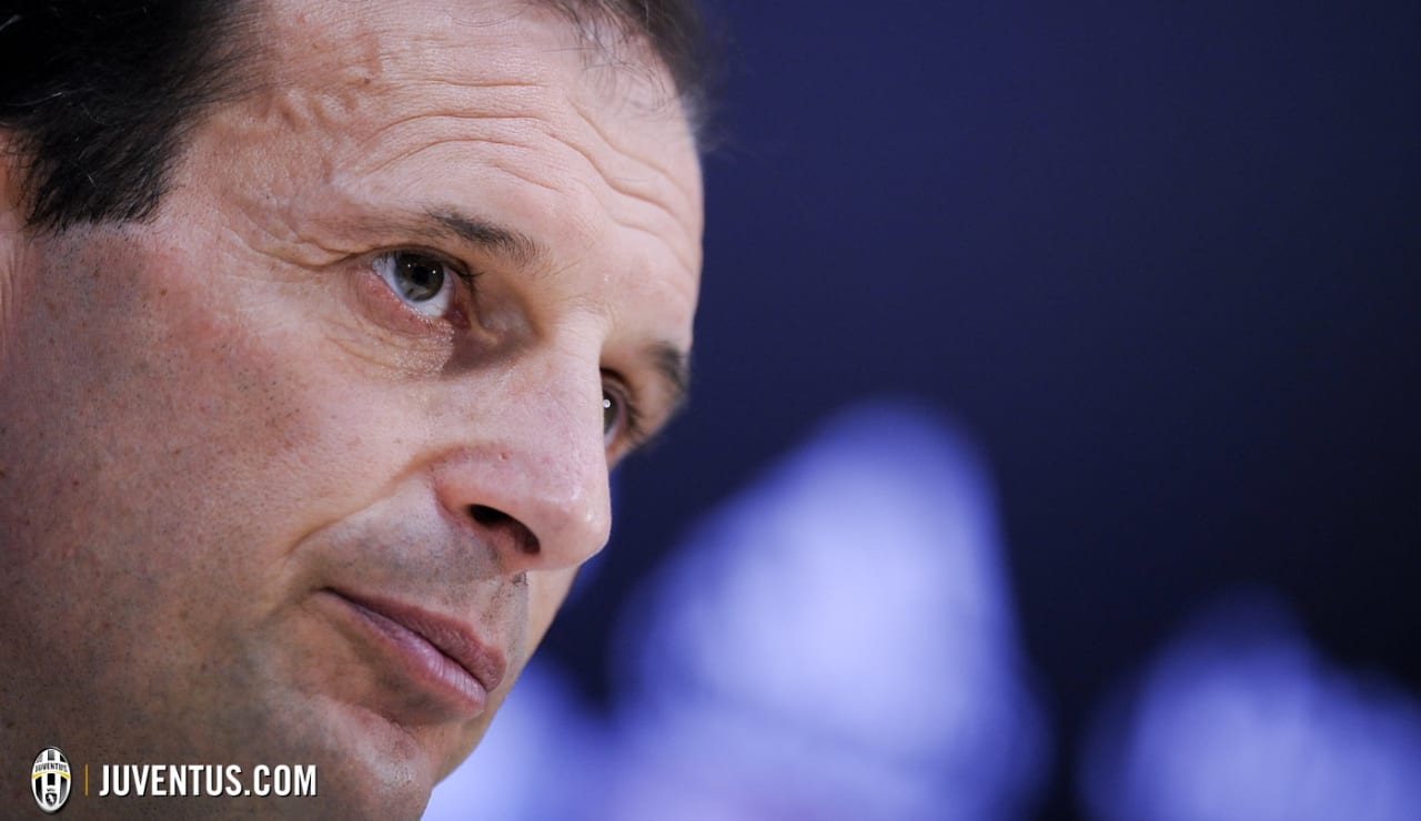 allegri toro 020.jpg