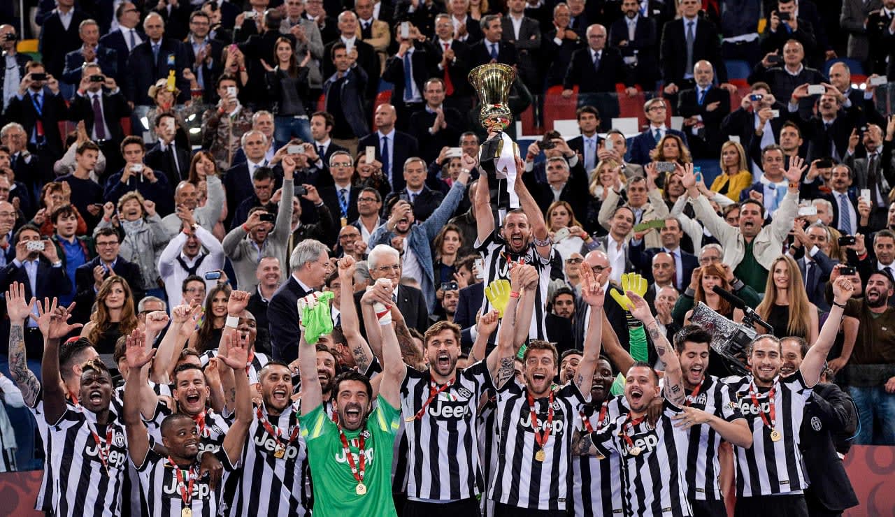 new_ Coppa Italia History 15