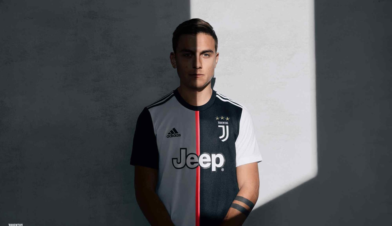 Nuova_maglia_adidas04.jpg