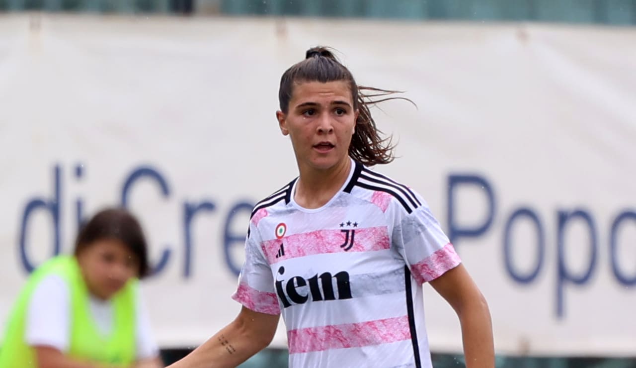 pomigliano juventus women 2324 7