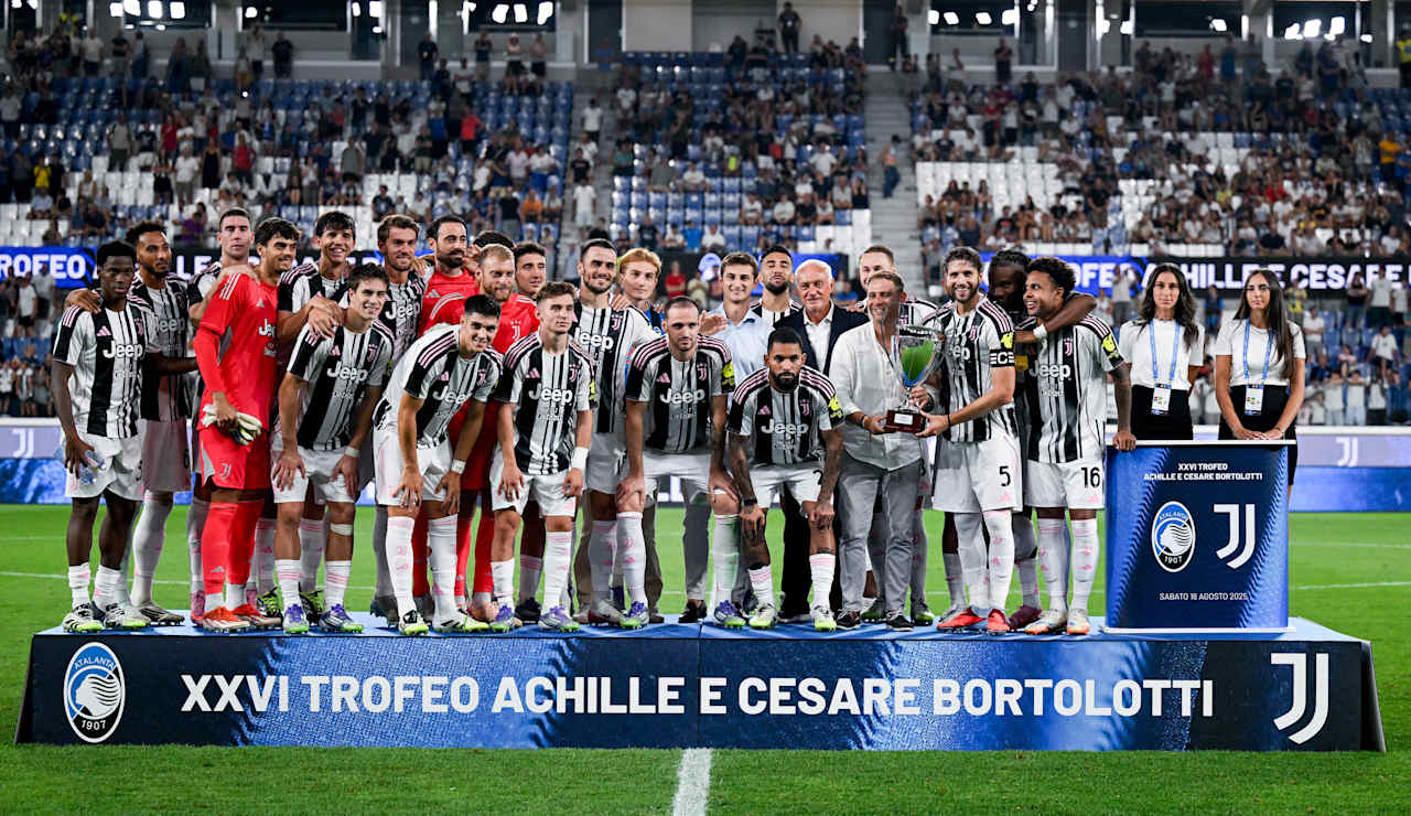 atalanta juve friendly 2025 gallery 13