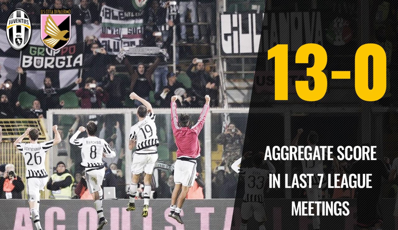 juvepalermo8.jpg