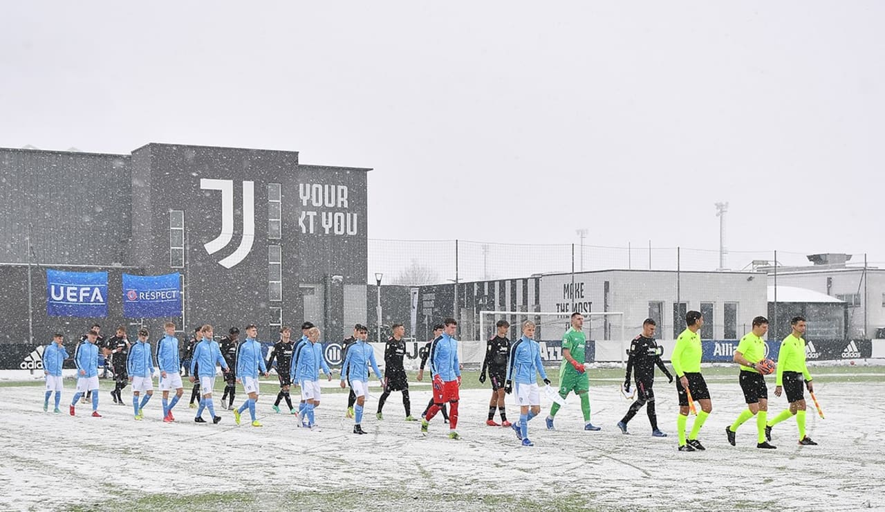 juve malmo uyl 8.12.2117