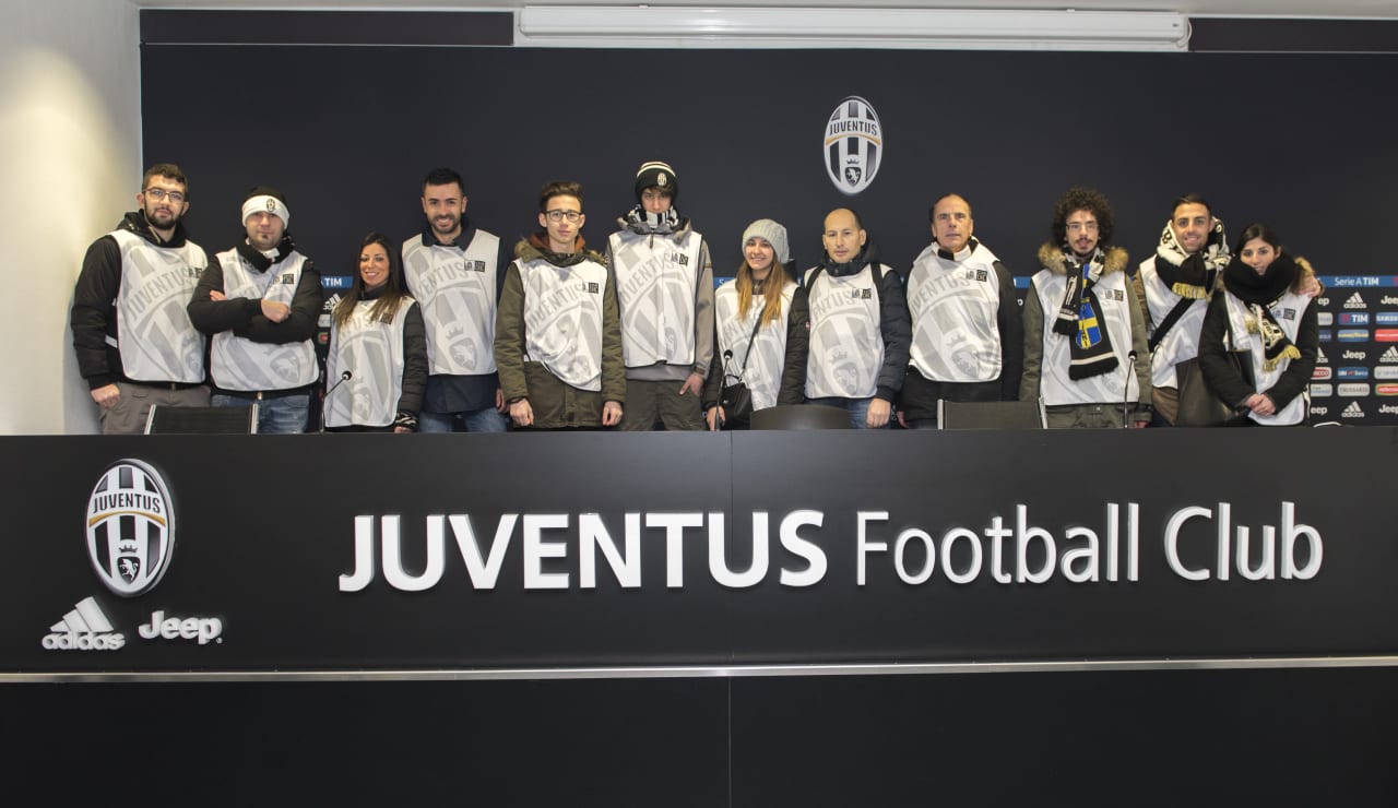 juventus__alp6618_2.jpg